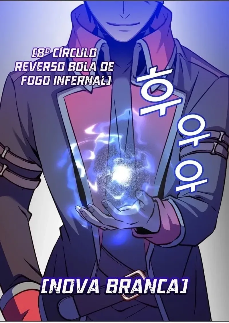 Read The Max Level Hero Has Returned PT Manga Online