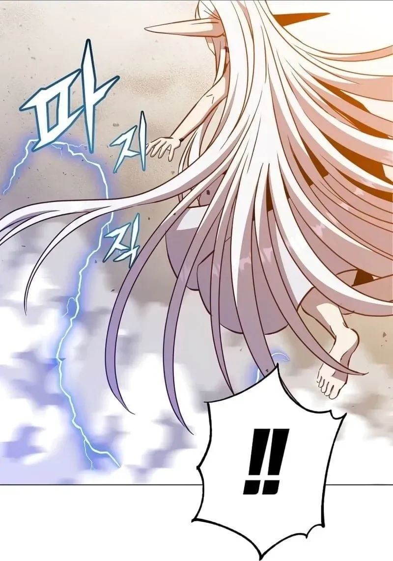 Read The Max Level Hero Has Returned PT Manga Online