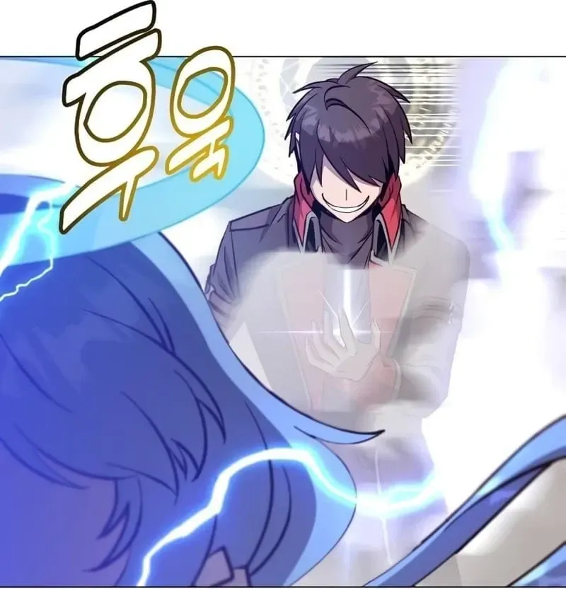 Read The Max Level Hero Has Returned PT Manga Online