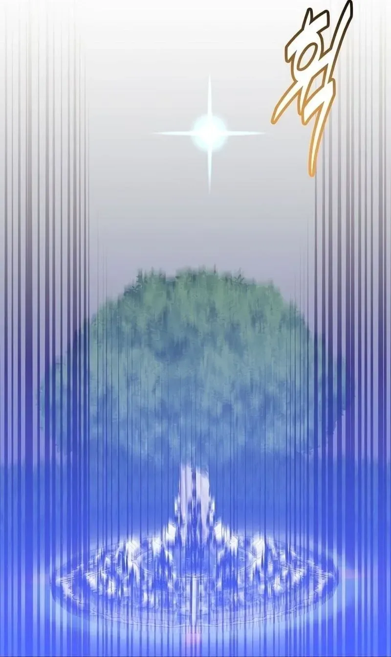 Read The Max Level Hero Has Returned PT Manga Online
