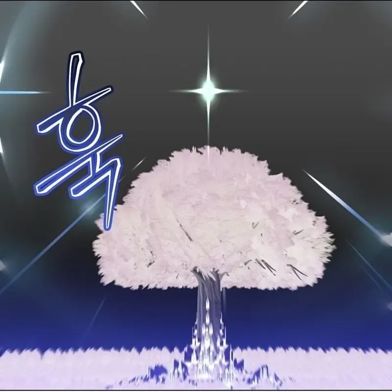 Read The Max Level Hero Has Returned PT Manga Online