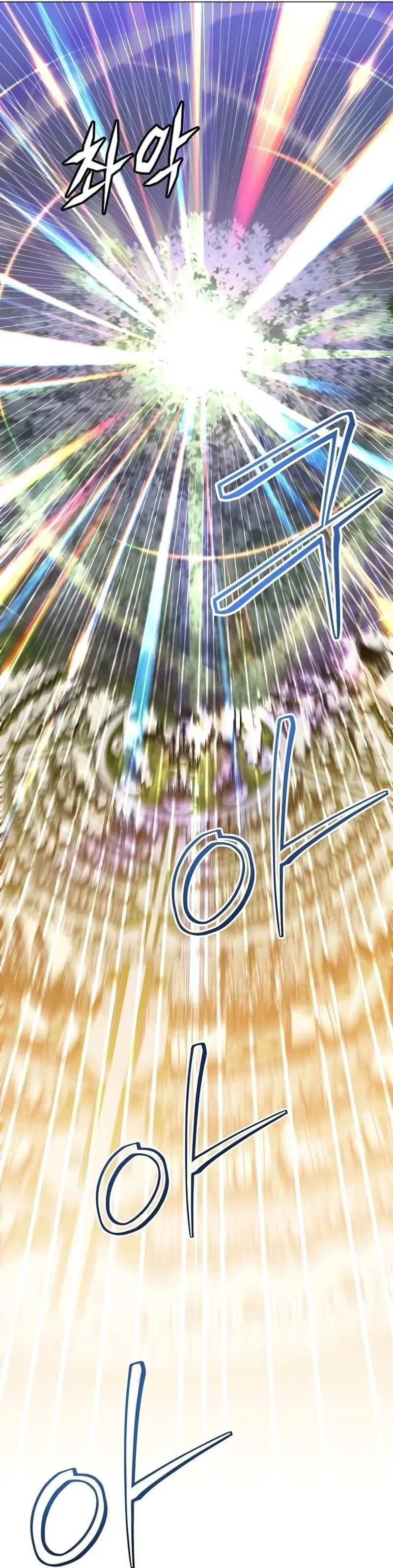 Read The Max Level Hero Has Returned PT Manga Online