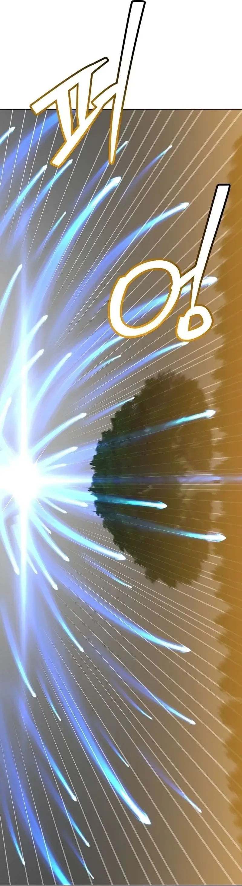 Read The Max Level Hero Has Returned PT Manga Online