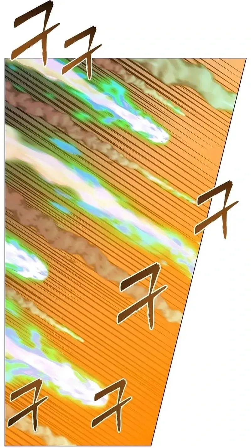 Read The Max Level Hero Has Returned PT Manga Online