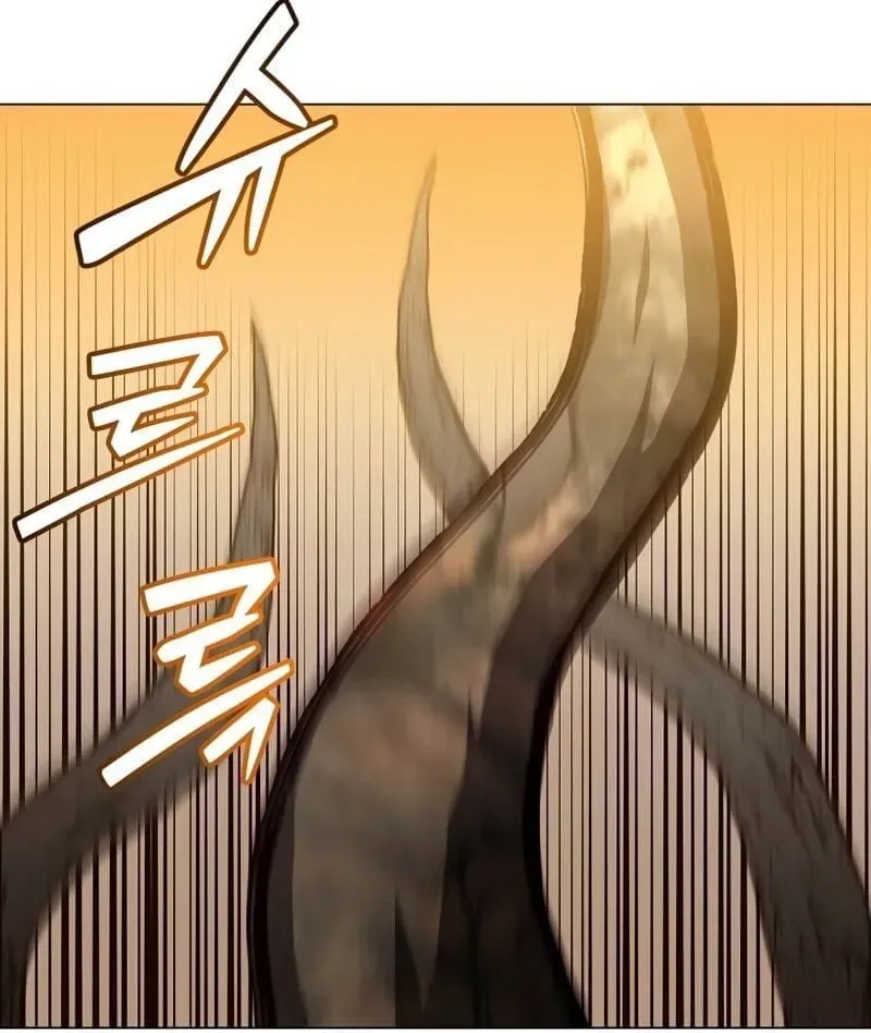 Read The Max Level Hero Has Returned PT Manga Online