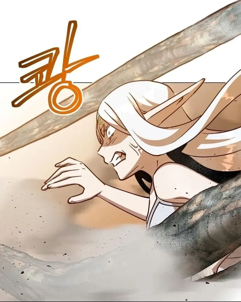Read The Max Level Hero Has Returned PT Manga Online