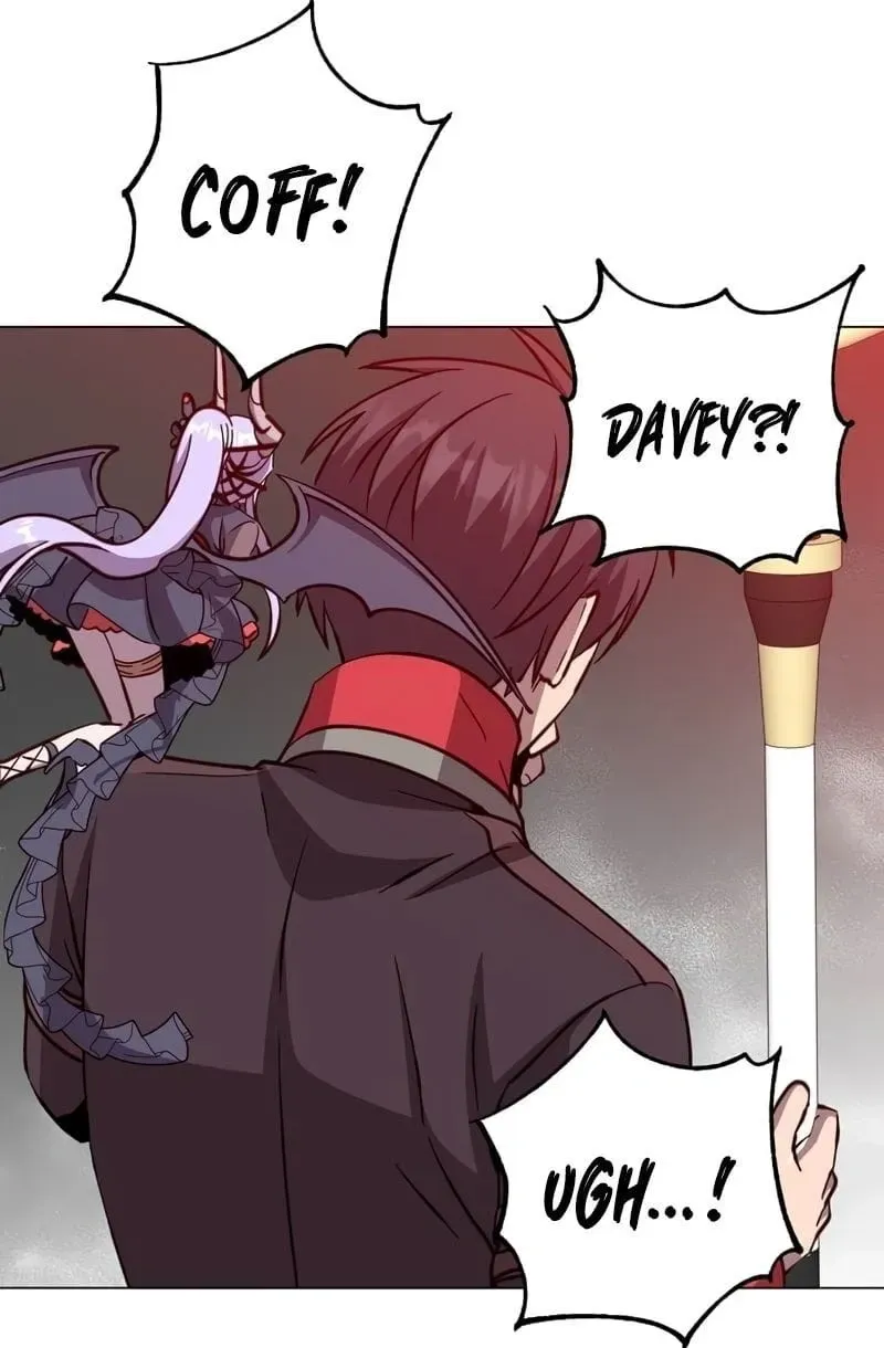 Read The Max Level Hero Has Returned PT Manga Online