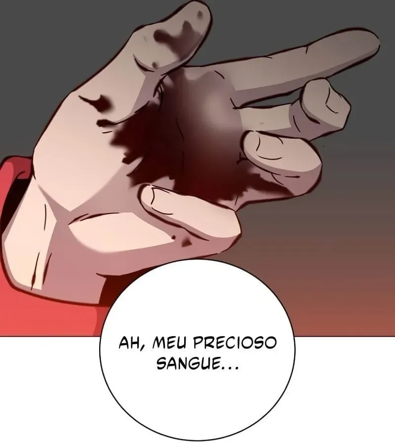 Read The Max Level Hero Has Returned PT Manga Online