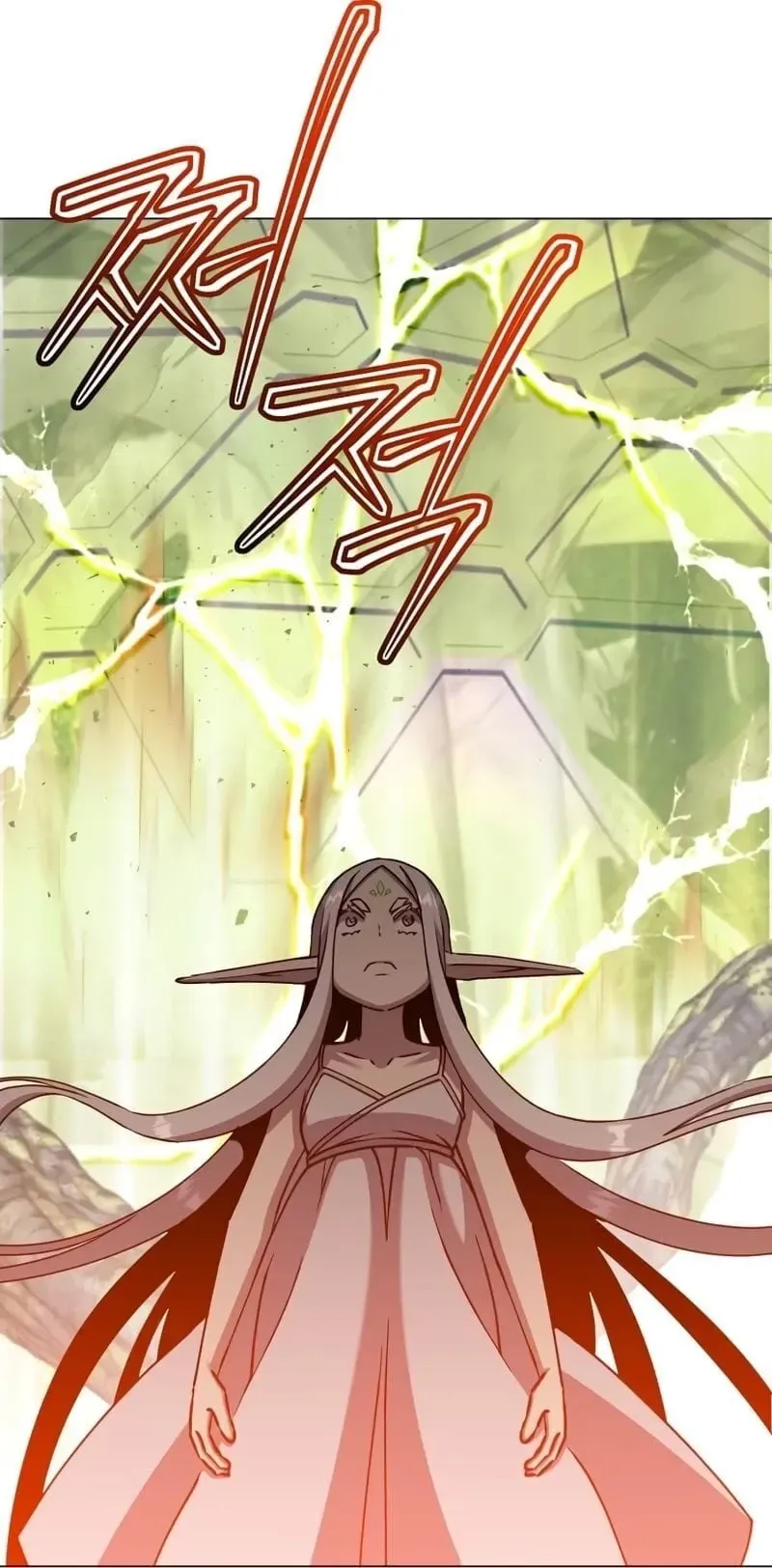 Read The Max Level Hero Has Returned PT Manga Online