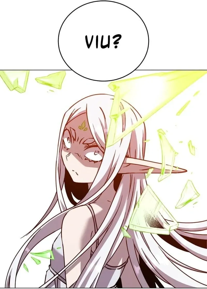 Read The Max Level Hero Has Returned PT Manga Online