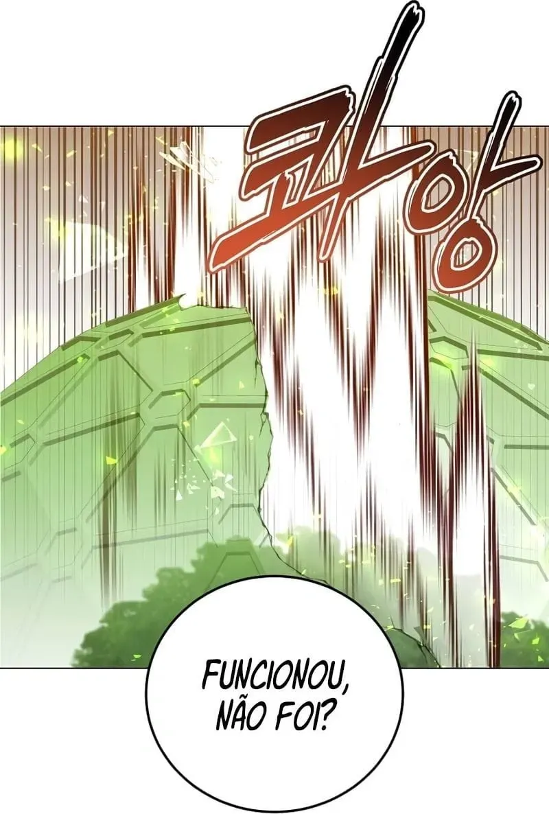 Read The Max Level Hero Has Returned PT Manga Online