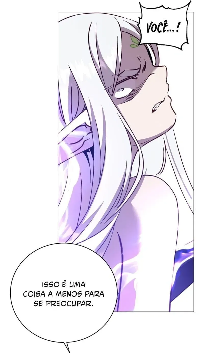 Read The Max Level Hero Has Returned PT Manga Online