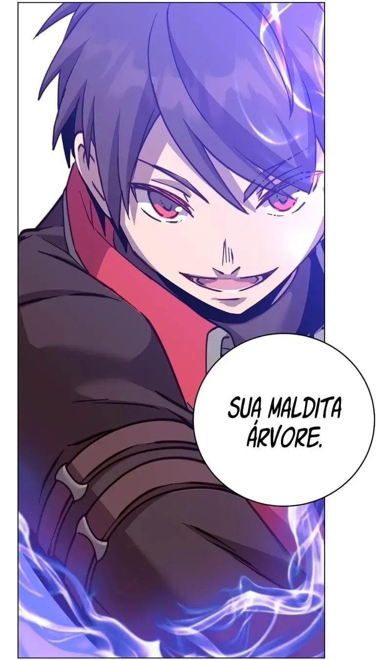 Read The Max Level Hero Has Returned PT Manga Online