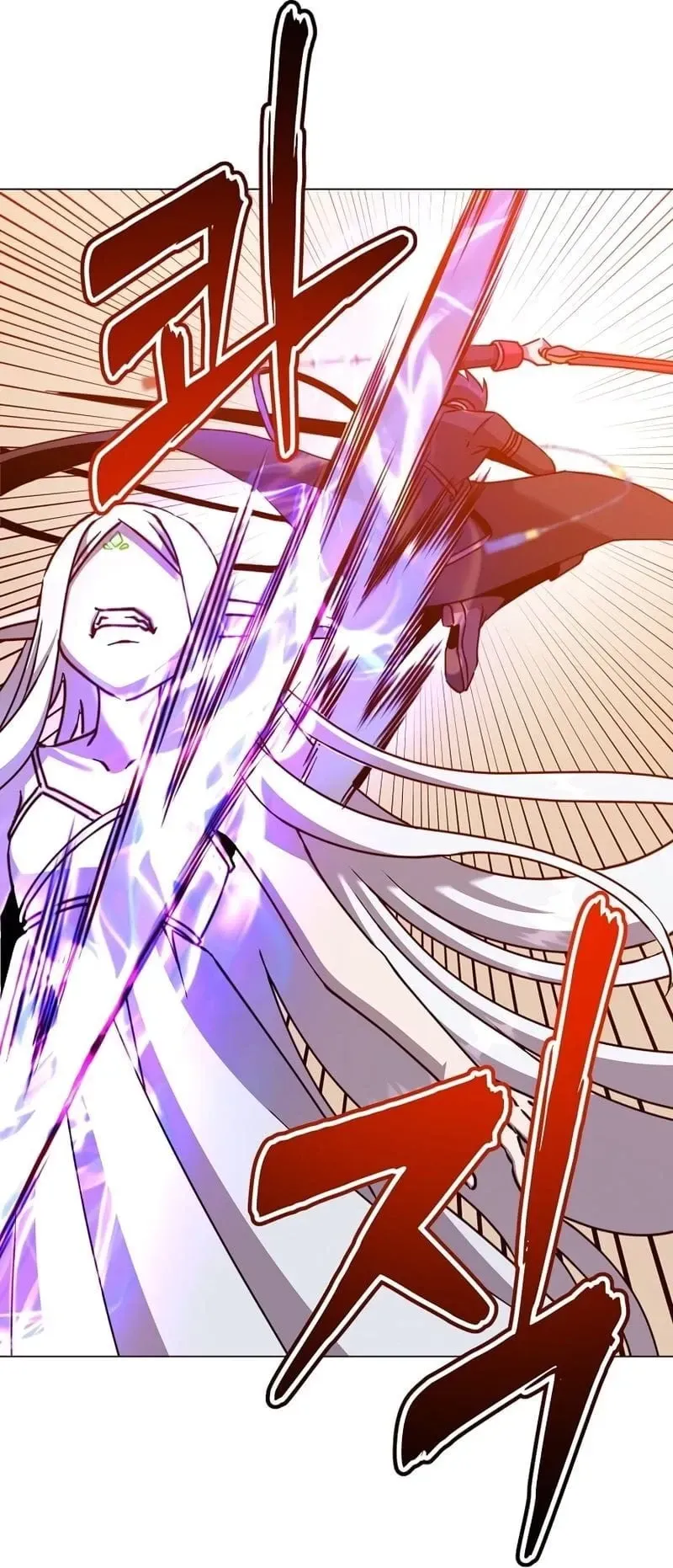 Read The Max Level Hero Has Returned PT Manga Online
