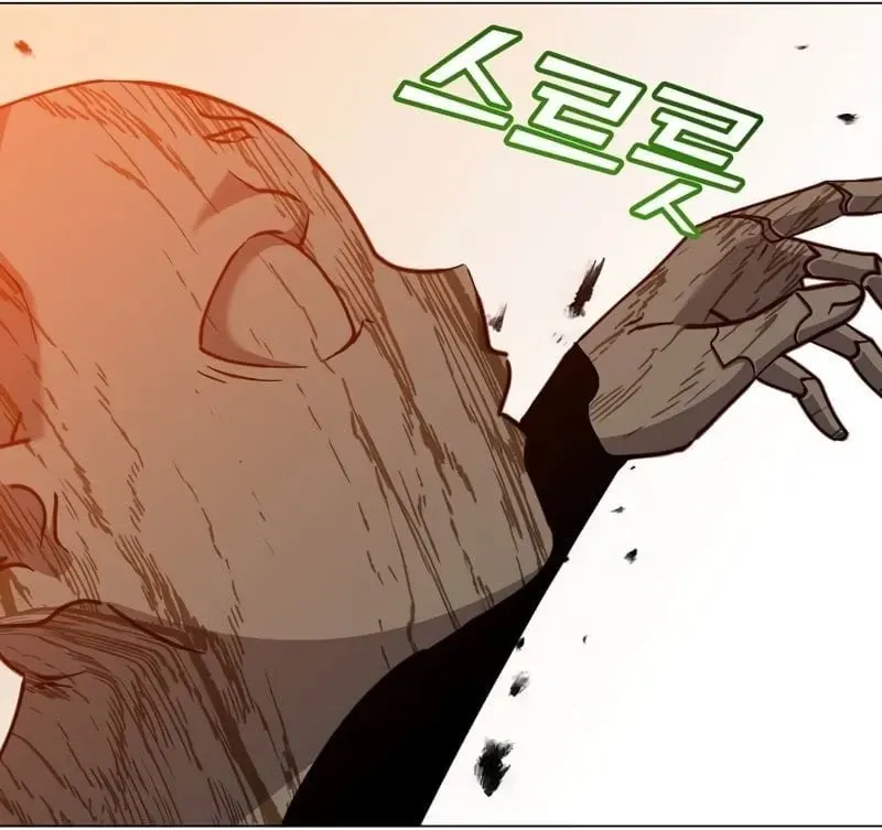 Read The Max Level Hero Has Returned PT Manga Online