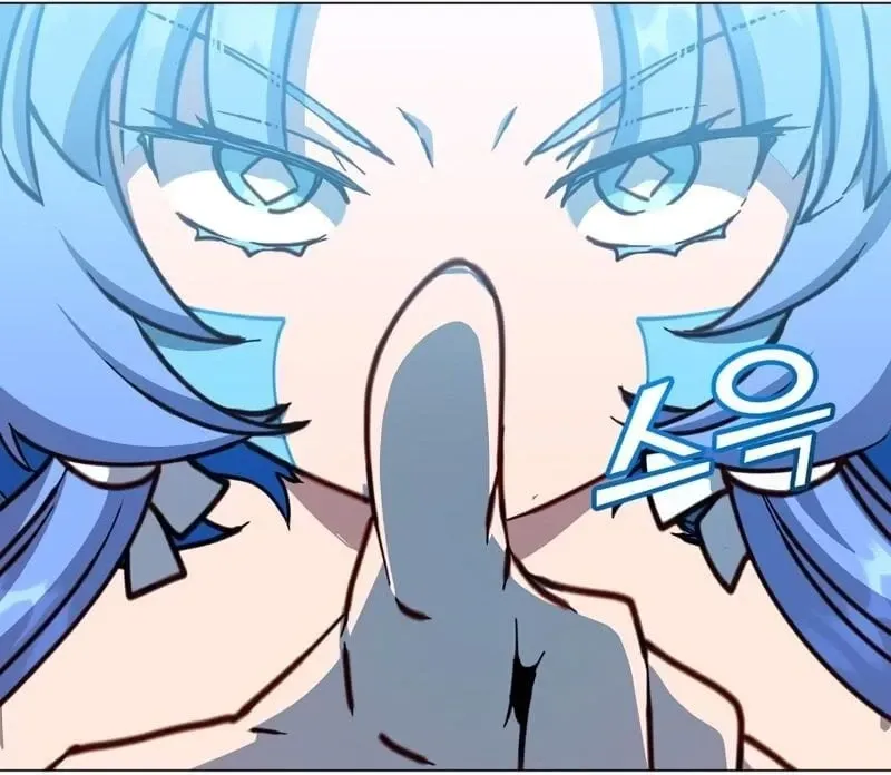 Read The Max Level Hero Has Returned PT Manga Online