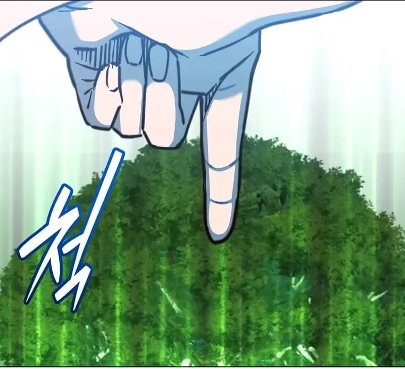 Read The Max Level Hero Has Returned PT Manga Online