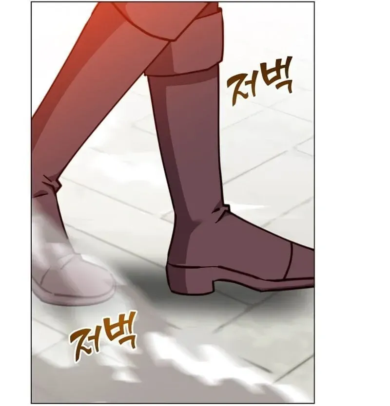 Read The Max Level Hero Has Returned PT Manga Online