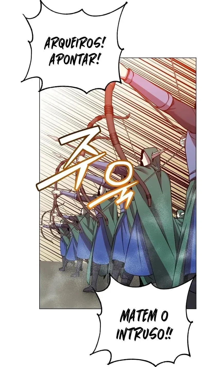 Read The Max Level Hero Has Returned PT Manga Online