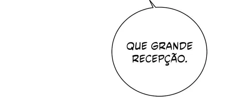 Read The Max Level Hero Has Returned PT Manga Online