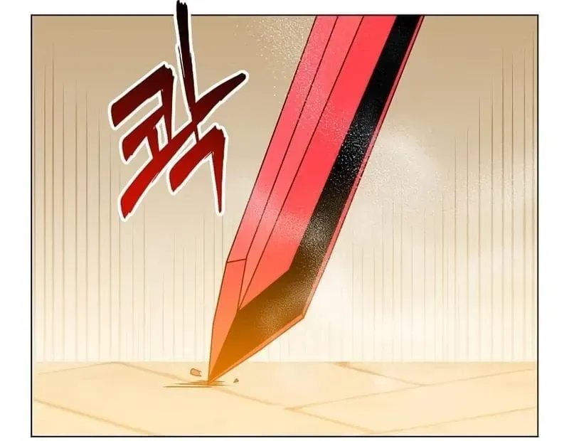 Read The Max Level Hero Has Returned PT Manga Online