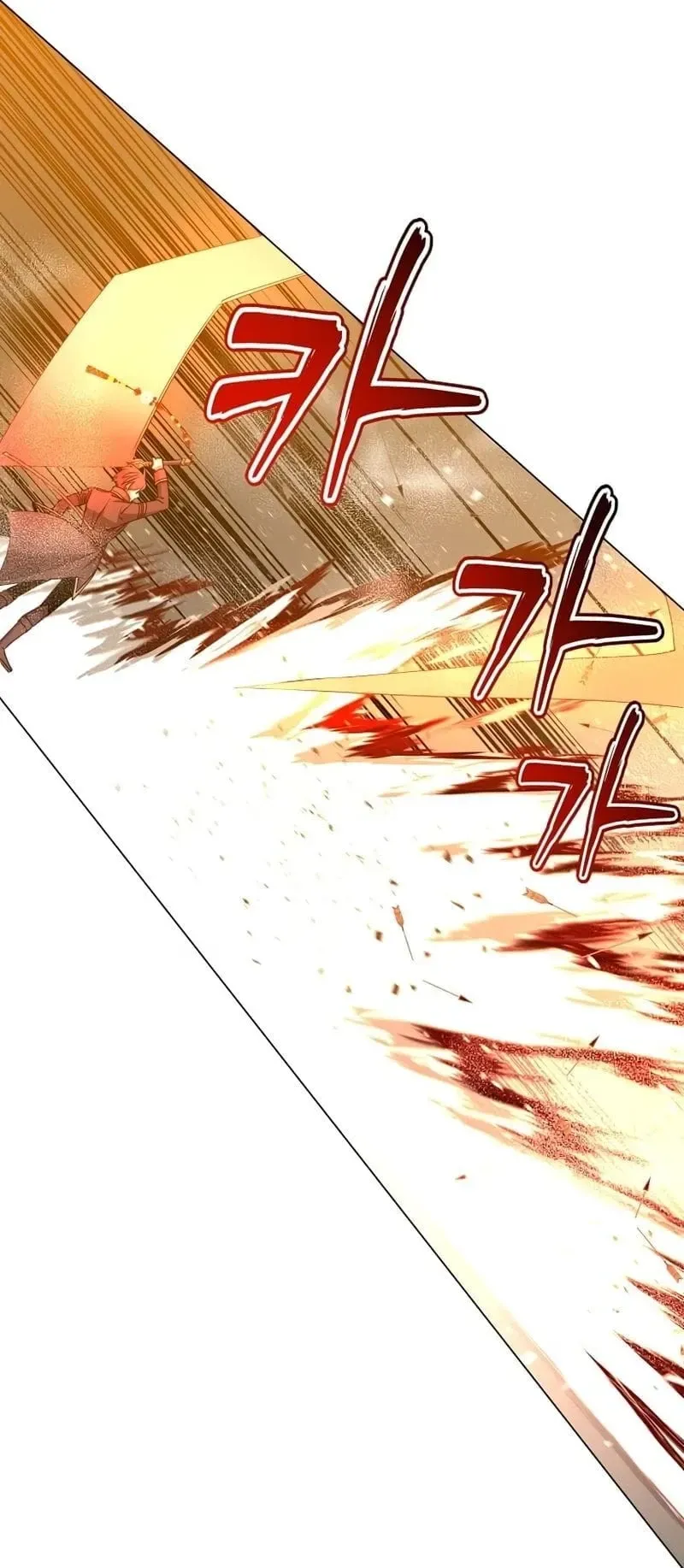 Read The Max Level Hero Has Returned PT Manga Online