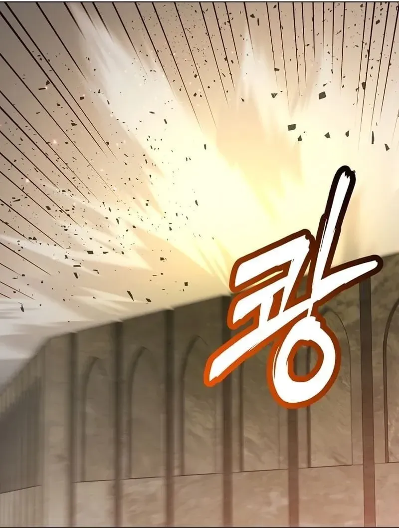 Read The Max Level Hero Has Returned PT Manga Online