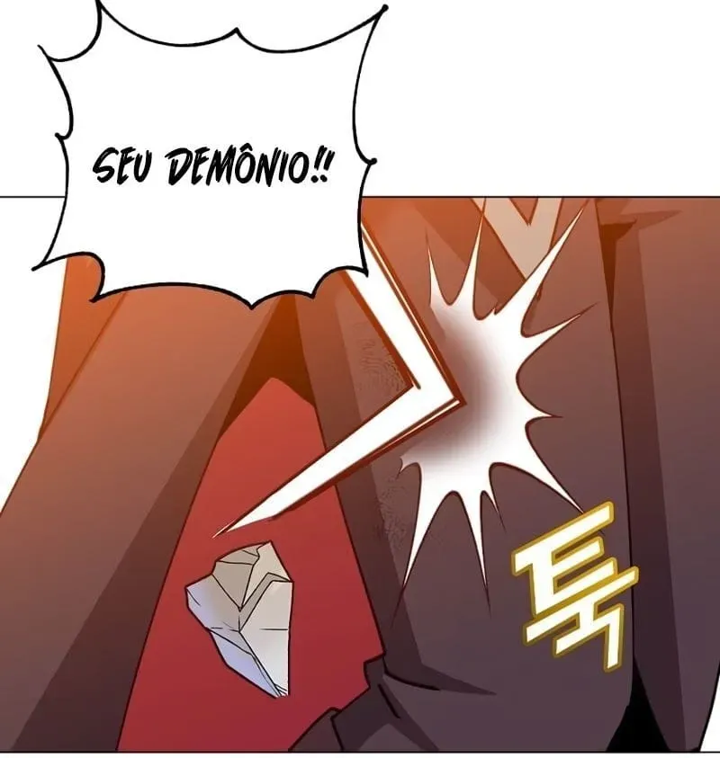 Read The Max Level Hero Has Returned PT Manga Online