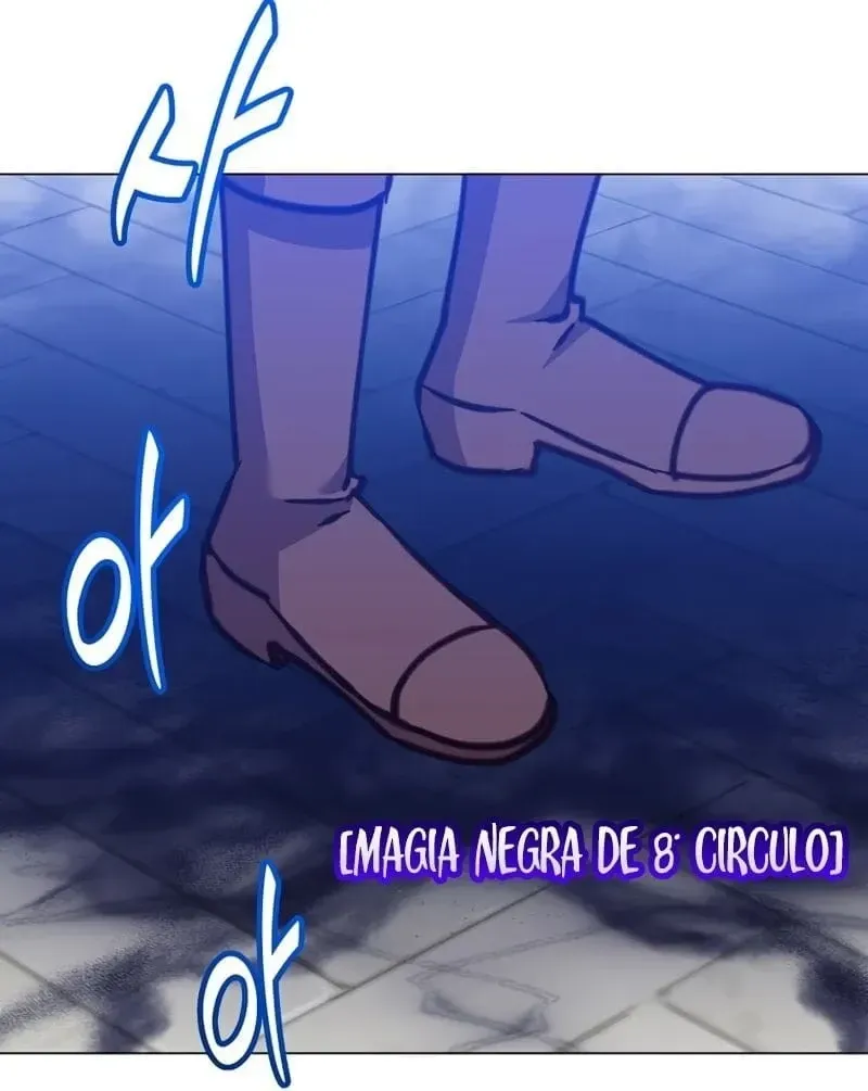 Read The Max Level Hero Has Returned PT Manga Online