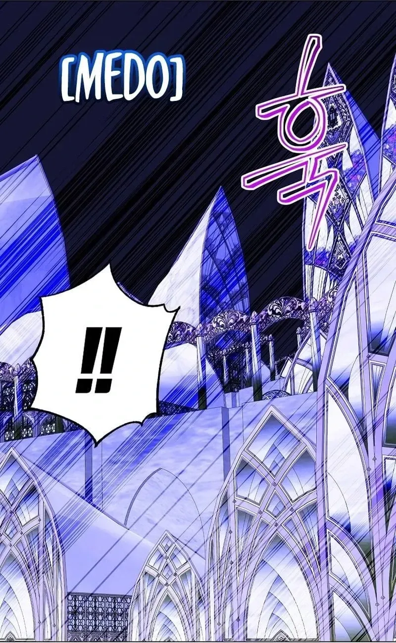 Read The Max Level Hero Has Returned PT Manga Online