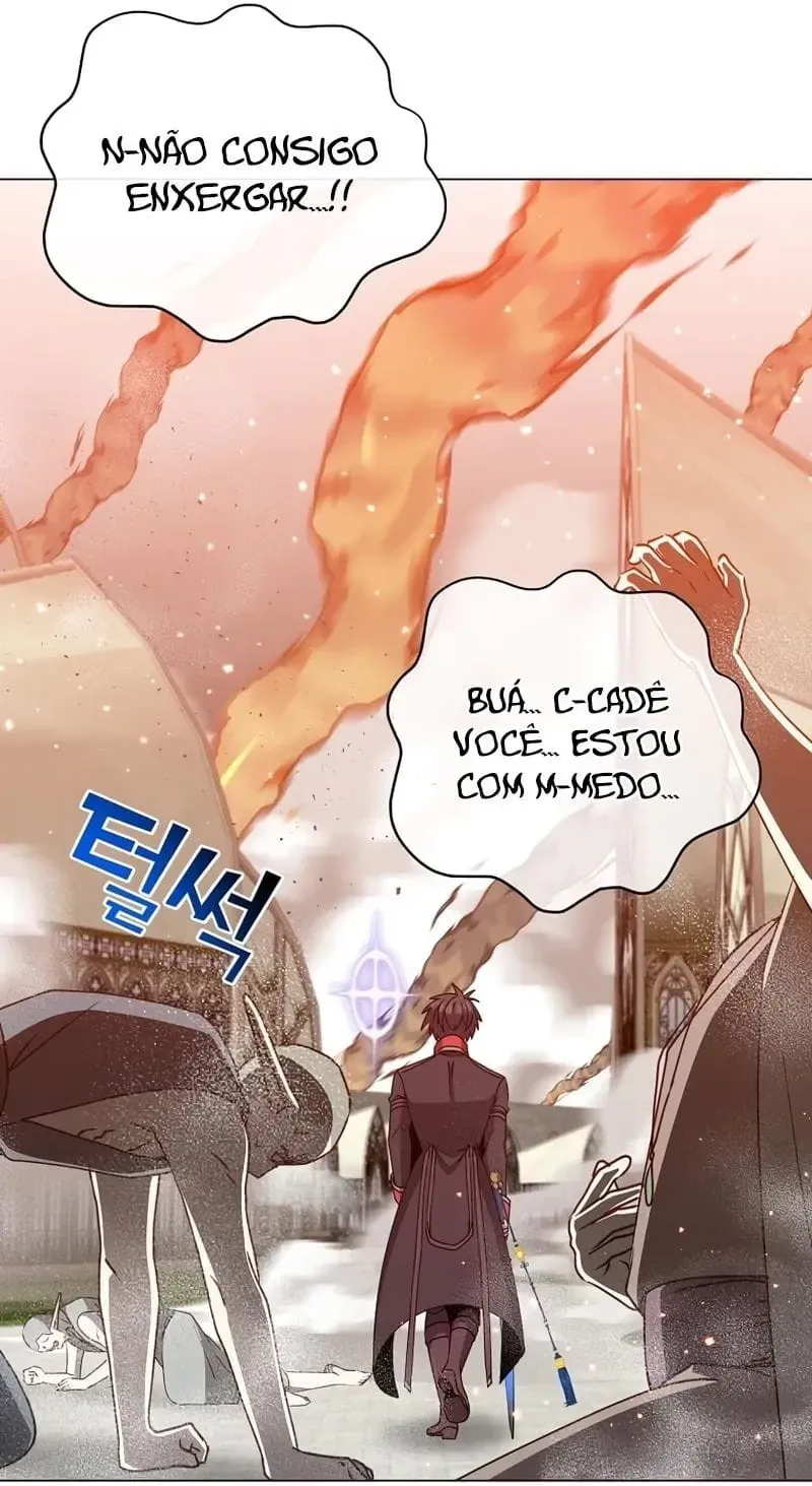 Read The Max Level Hero Has Returned PT Manga Online