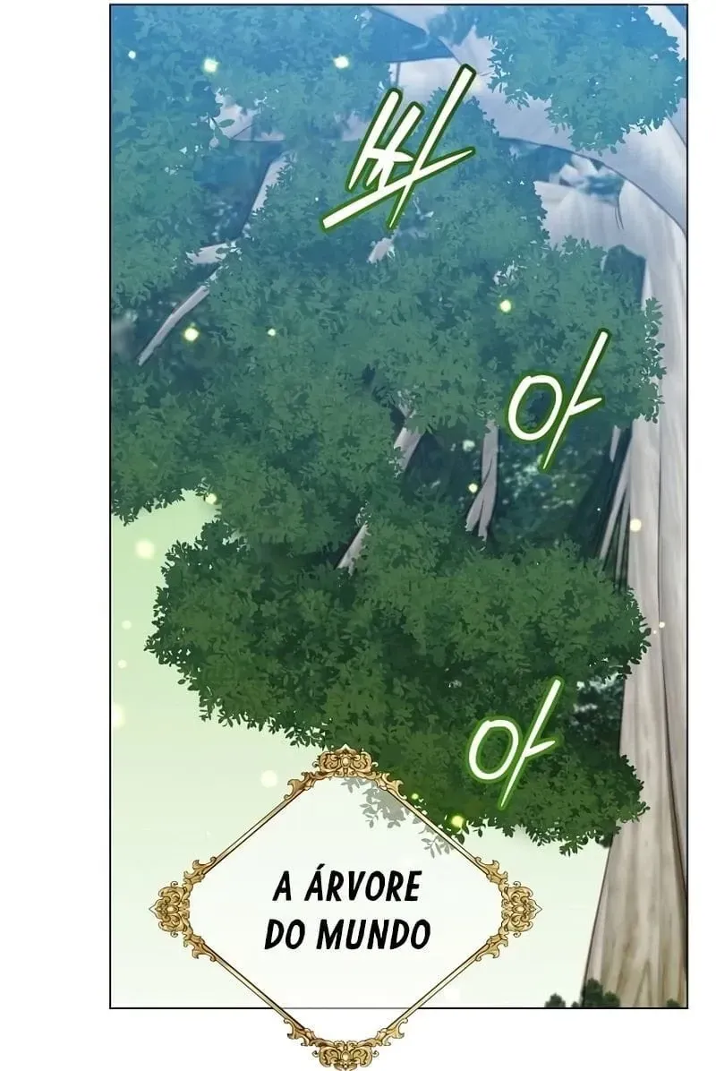 Read The Max Level Hero Has Returned PT Manga Online