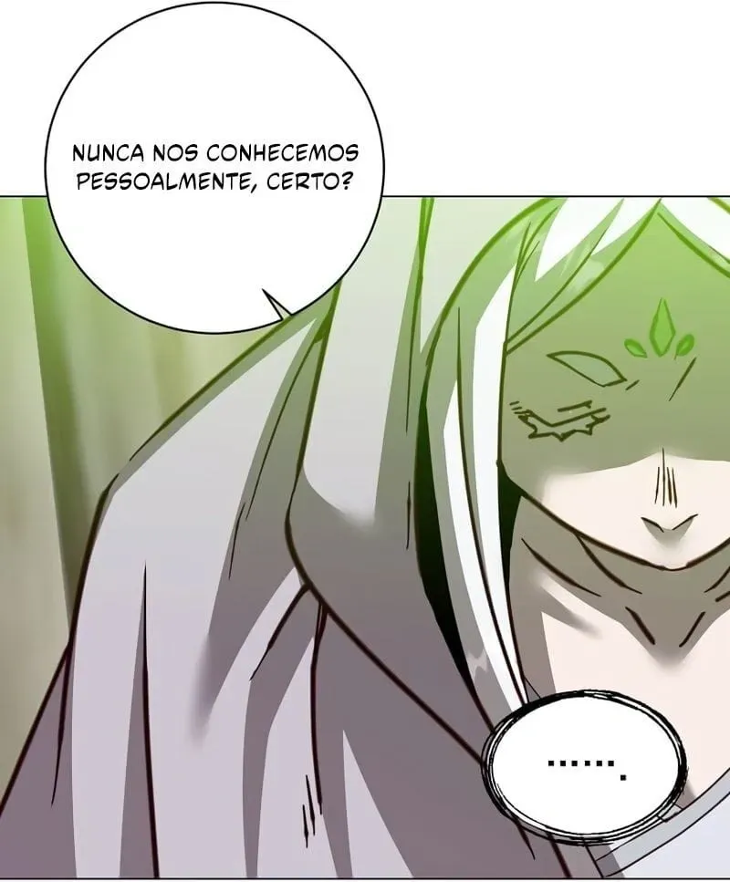 Read The Max Level Hero Has Returned PT Manga Online