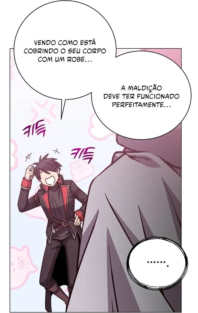 Read The Max Level Hero Has Returned PT Manga Online