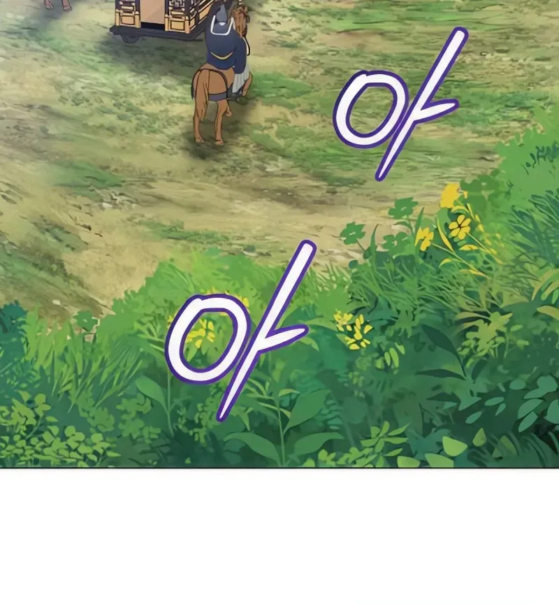Read The Max Level Hero Has Returned PT Manga Online