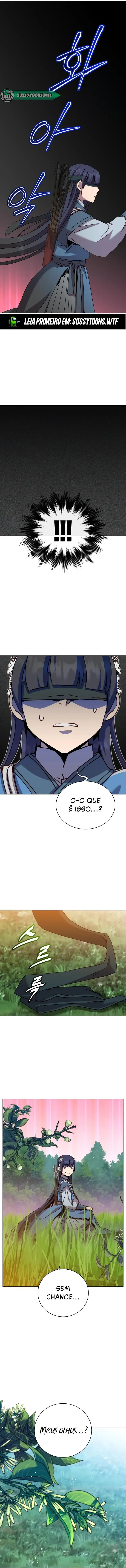 Read The Max Level Hero Has Returned PT Manga Online