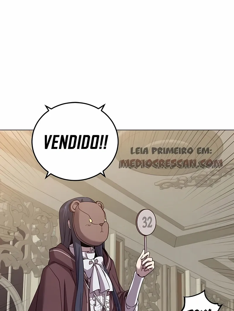 Read The Max Level Hero Has Returned PT Manga Online