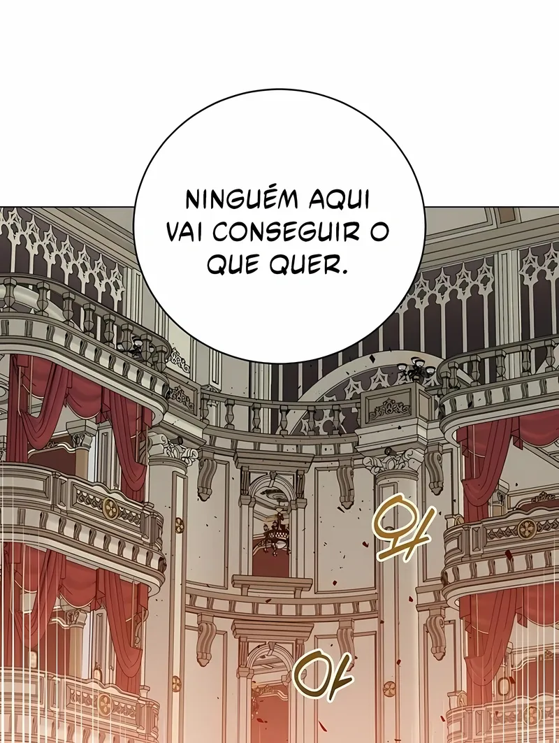 Read The Max Level Hero Has Returned PT Manga Online