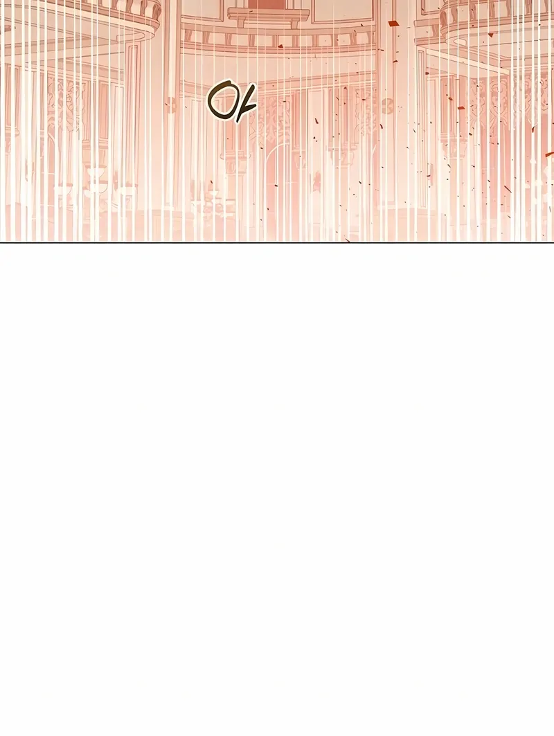 Read The Max Level Hero Has Returned PT Manga Online