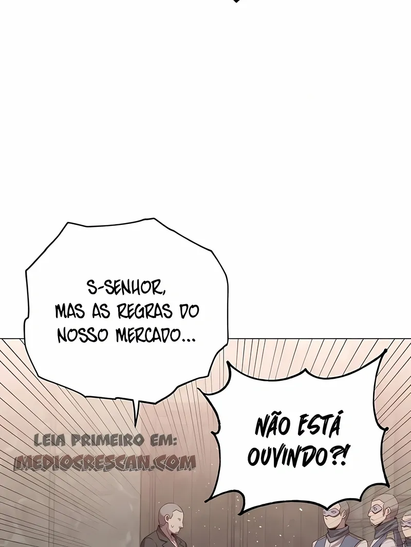 Read The Max Level Hero Has Returned PT Manga Online