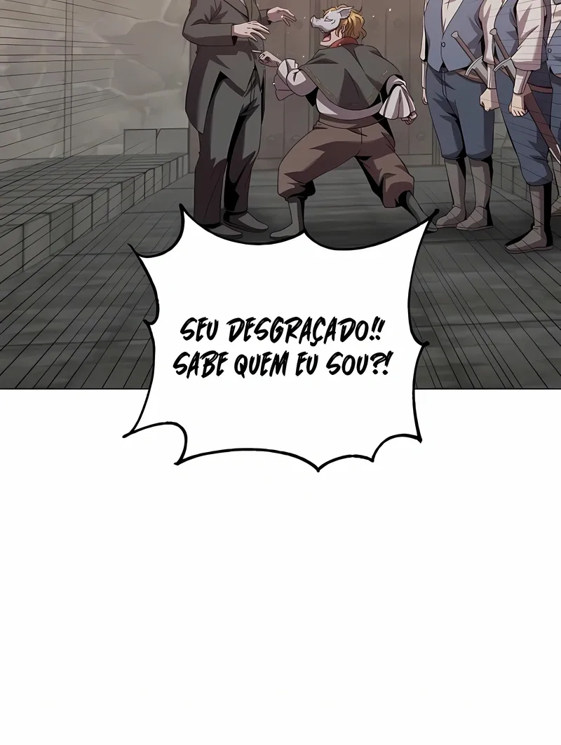 Read The Max Level Hero Has Returned PT Manga Online