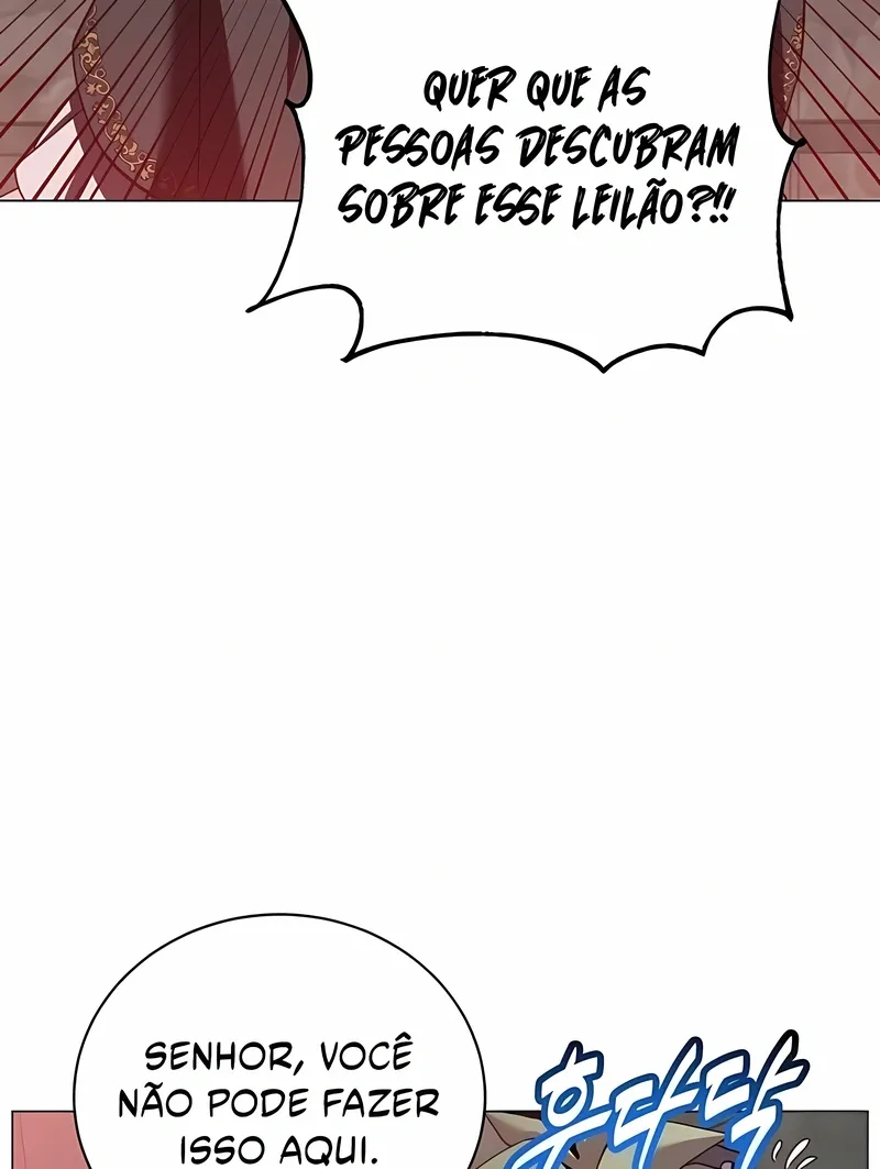 Read The Max Level Hero Has Returned PT Manga Online