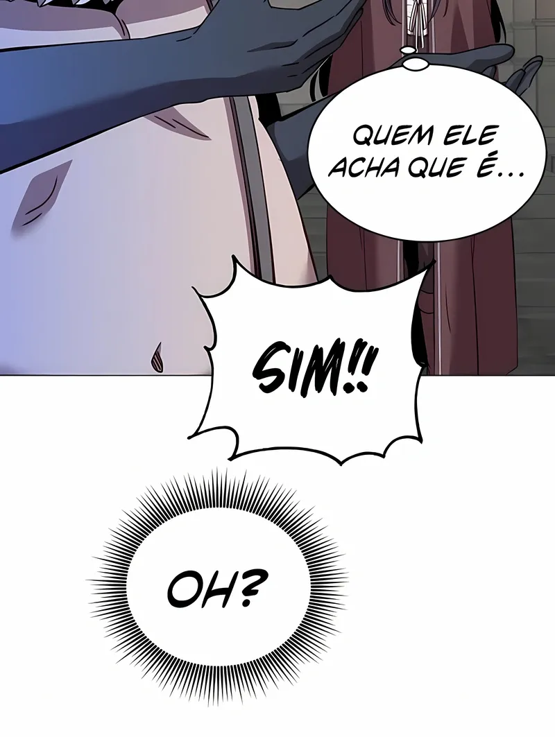 Read The Max Level Hero Has Returned PT Manga Online