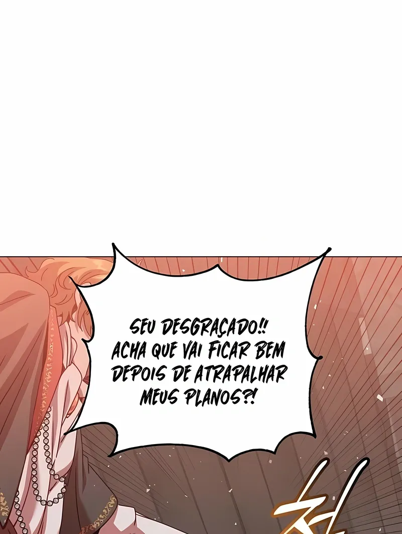 Read The Max Level Hero Has Returned PT Manga Online