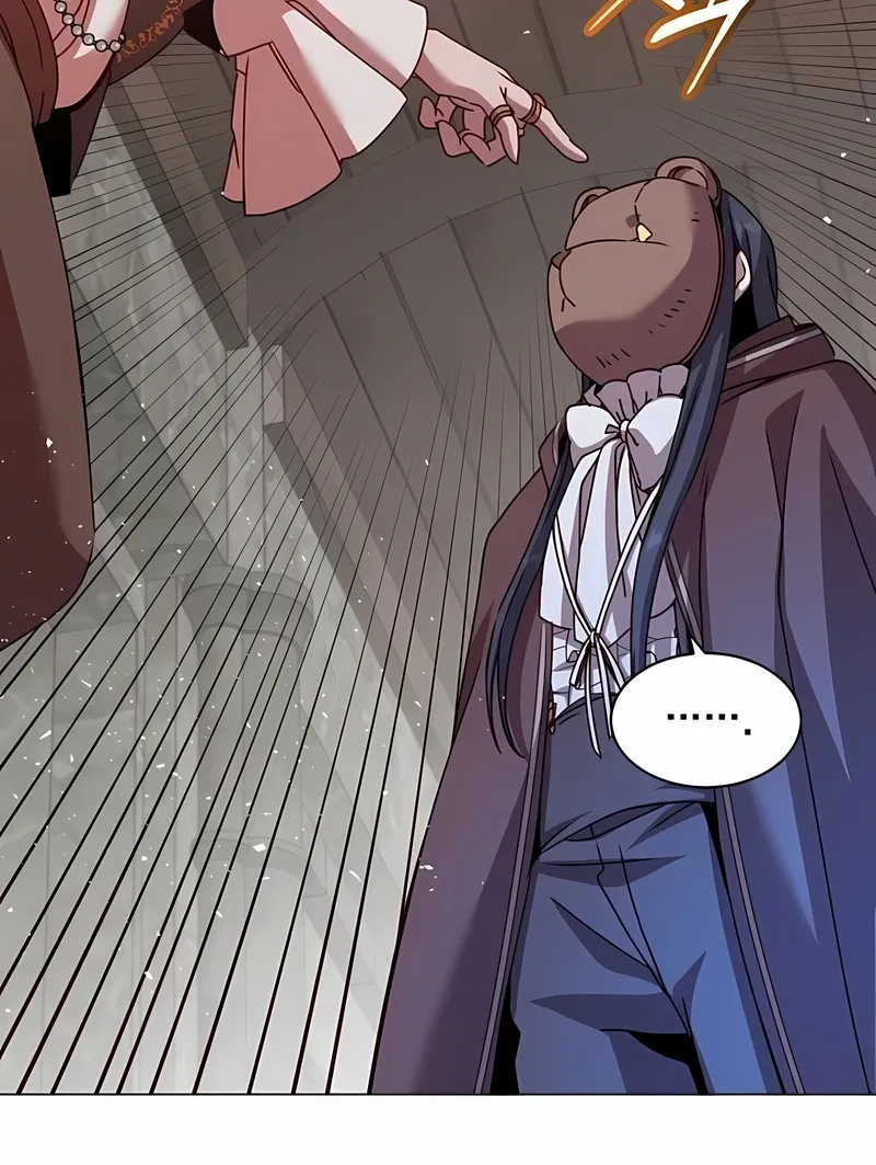 Read The Max Level Hero Has Returned PT Manga Online