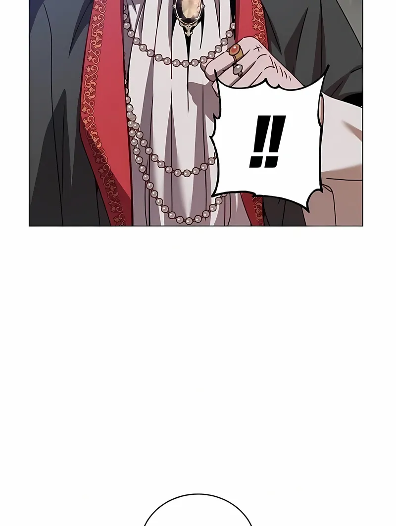 Read The Max Level Hero Has Returned PT Manga Online