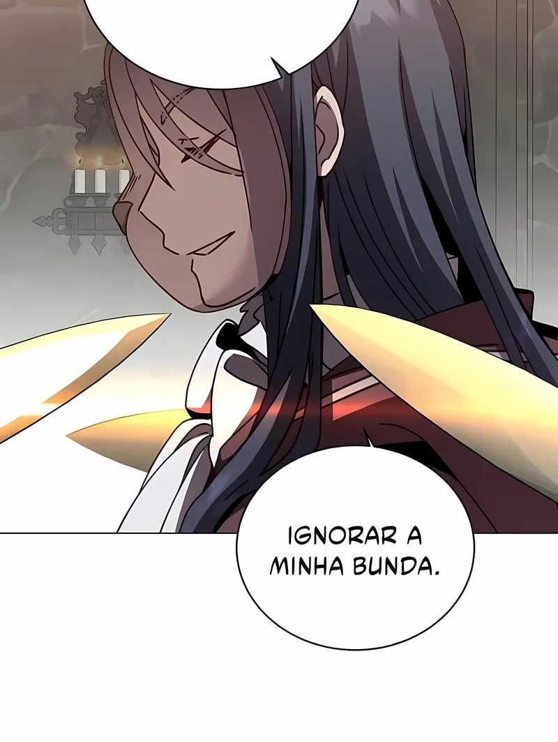 Read The Max Level Hero Has Returned PT Manga Online