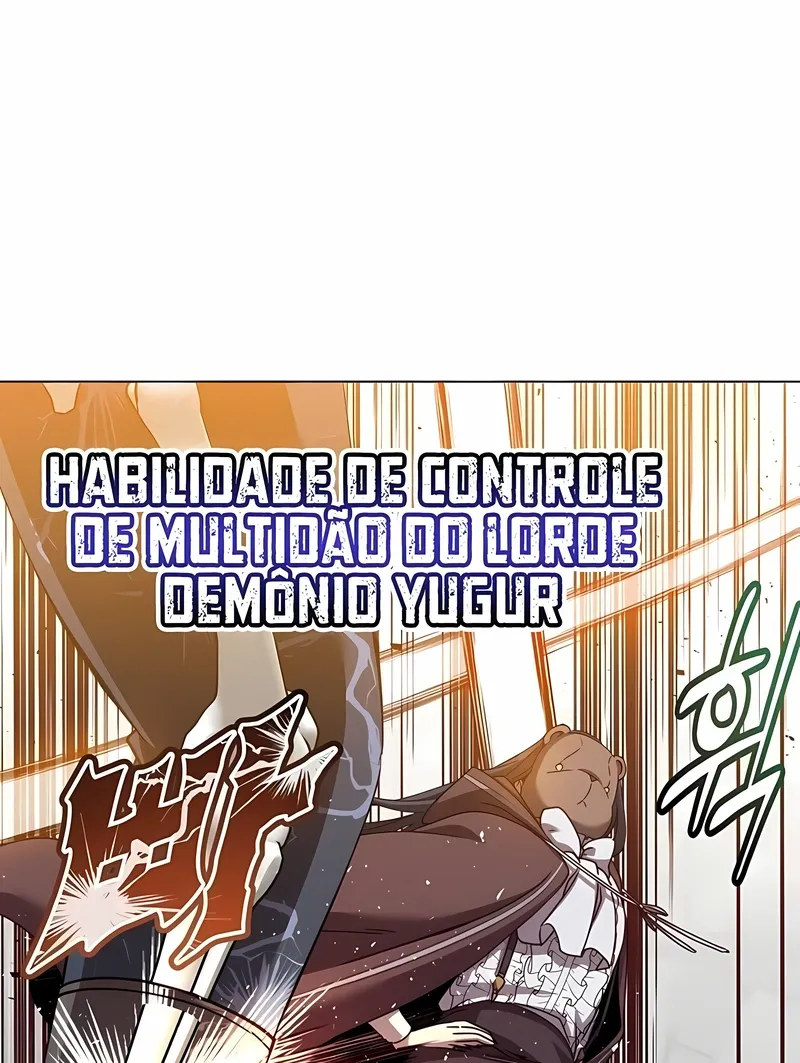 Read The Max Level Hero Has Returned PT Manga Online