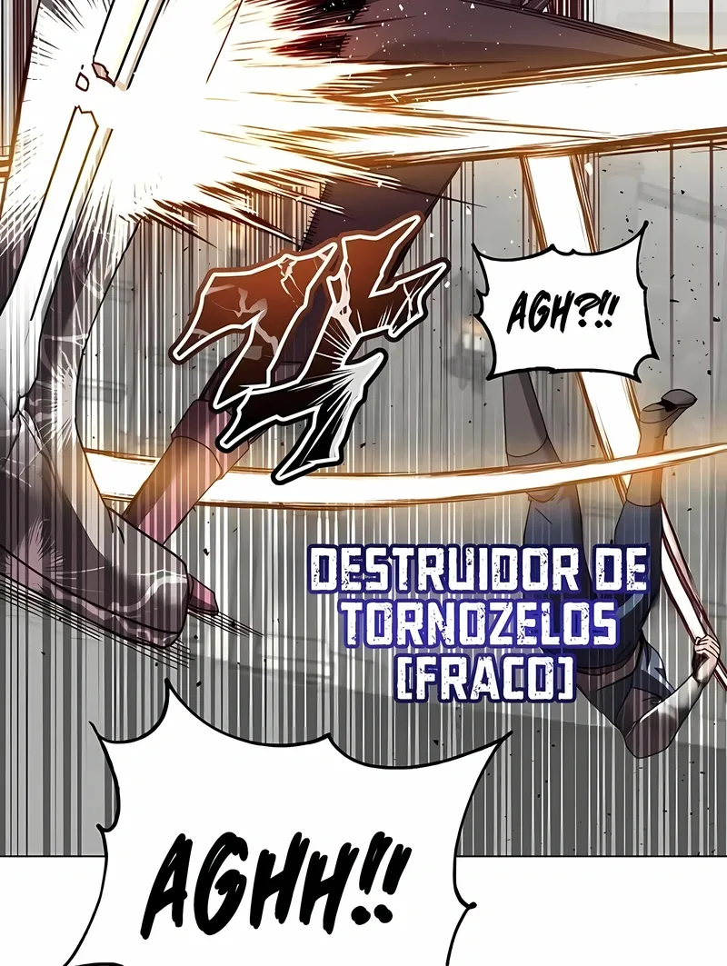 Read The Max Level Hero Has Returned PT Manga Online