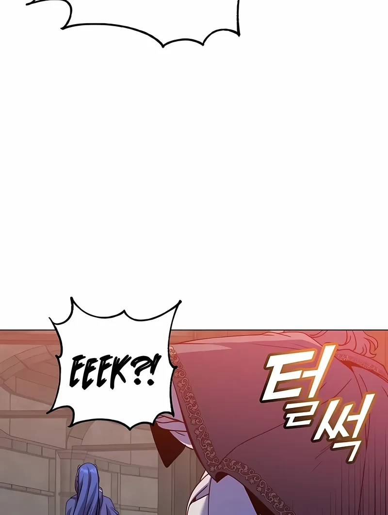 Read The Max Level Hero Has Returned PT Manga Online